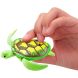 Интерактивная игрушка РАБОЧЕРЕПАХА (в ассорт.) Pets & Robo Alive 7192UQ1