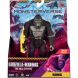 Фігурка GODZILLA VS. KONG ОСОБЛИВИЙ КОНГ (15 см) 35231