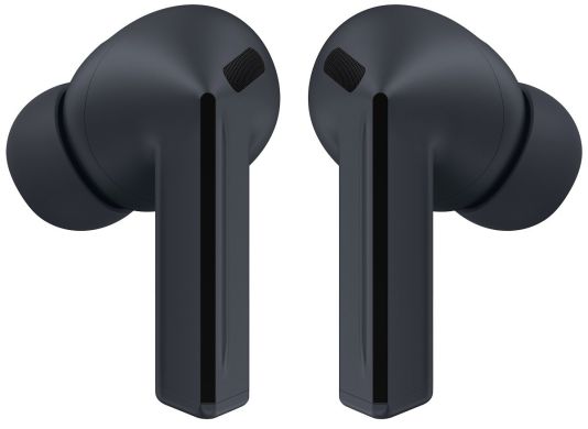 Гарнітура Samsung Galaxy Buds3 FE Black