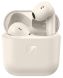 Гарнітура Sennheiser Accentum Open True Wireless Cream