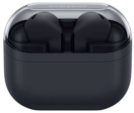 Гарнітура Samsung Galaxy Buds3 FE Black
