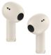 Гарнітура Sennheiser Accentum Open True Wireless Cream