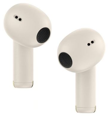 Гарнітура Sennheiser Accentum Open True Wireless Cream