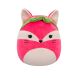 М'яка іграшка Squishmallows - Лисиця Пейтон (13 cm)