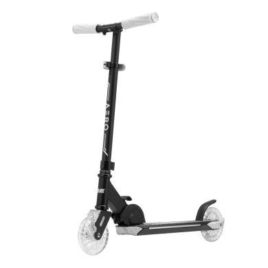 Самокат 2E Aero RGB AERO-125-RGB