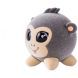 Коллекционная фигурка FLOCKIES ШИМПАНЗЕ ЧАРЛЬЗ Flockies FLO0107