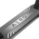 Самокат 2E Aero RGB AERO-125-RGB