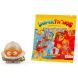 Фигурка SUPERTHINGS серии «Rescue Force» (80 видов, в ассорт.) PST10D162IN00