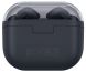 Гарнітура Samsung Galaxy Buds3 FE Black