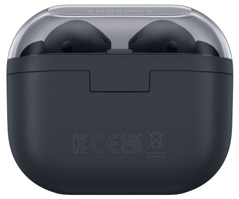 Гарнітура Samsung Galaxy Buds3 FE Black