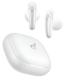 Гарнітура Anker SoundСore Liberty Buds White