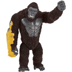 Фігурка GODZILLA VS. KONG ОСОБЛИВИЙ КОНГ (15 см) 35231