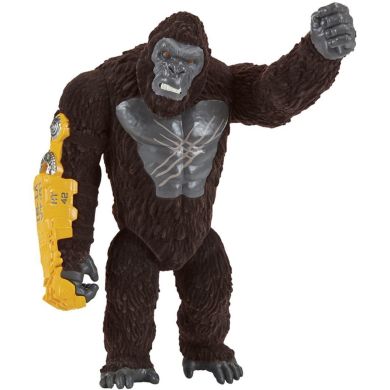 Фігурка GODZILLA VS. KONG ОСОБЛИВИЙ КОНГ (15 см) 35231