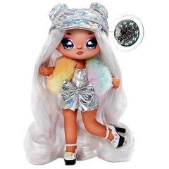 Ляльковий набір Na na na surprise Glam Ерай Прізм (575399)