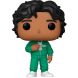 Игровая фигурка FUNKO POP! серии Игра в кальмара АЛИ 199 Funko 64794