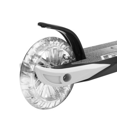 Самокат 2E Aero RGB AERO-125-RGB