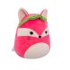 М'яка іграшка Squishmallows - Лисиця Пейтон (13 cm)