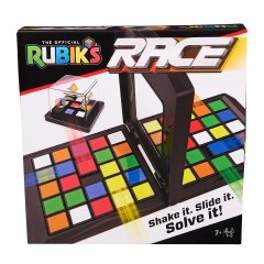Головоломка Rubik's S3 &ndash; Кольоринки