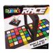 Головоломка Rubik's S3 &ndash; Кольоринки