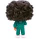 Игровая фигурка FUNKO POP! серии Игра в кальмара АЛИ 199 Funko 64794