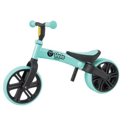 Беговел Yvolve Yvolution Junior N101048