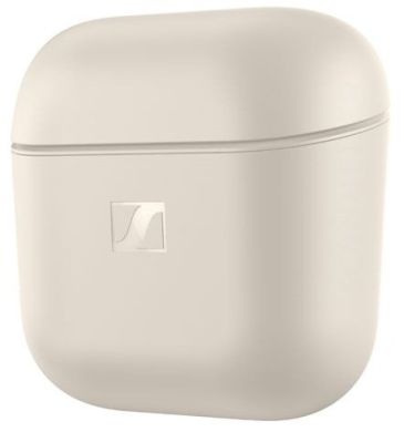 Гарнітура Sennheiser Accentum Open True Wireless Cream
