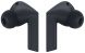 Гарнітура Samsung Galaxy Buds3 FE Black