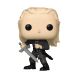 Ігрова фігурка Funko POP! серії Дім Дракона S4 - Деймон Тарґарієн з мечем