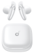 Гарнітура Anker SoundСore Liberty Buds White