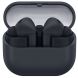 Гарнітура Samsung Galaxy Buds3 FE Black