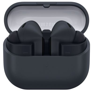 Гарнітура Samsung Galaxy Buds3 FE Black