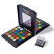 Головоломка Rubik's S3 &ndash; Кольоринки