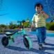 Беговел Yvolve Yvolution Junior N101048