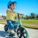 Беговел Yvolve Yvolution Junior N101048