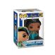 Фігурка Funko Pop Аладдін Жасмин 37024