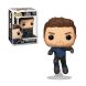 Ігрова фігурка Funko POP! Зимовий Солдат 51625