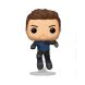 Ігрова фігурка Funko POP! Зимовий Солдат 51625