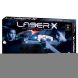 Игровой набор для лазерных боев Laser X Sport для двух игроков 88842