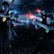 Игровой набор для лазерных боев Laser X Sport для двух игроков 88842