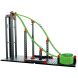 Конструктор fischertechnik PROFI Динамика L FT-536621