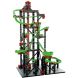 Конструктор fischertechnik PROFI Динамика L FT-536621