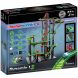 Конструктор fischertechnik PROFI Динамика L FT-536621