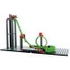 Конструктор fischertechnik PROFI Динамика L FT-536621