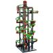 Конструктор fischertechnik PROFI Динамика L FT-536621
