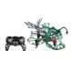 Квадрокоптер Auldey Drone Force исследователь и защитник Angler Attack YW858300