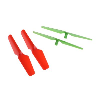 Квадрокоптер Auldey Drone Force исследователь и защитник Angler Attack YW858300