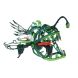 Квадрокоптер Auldey Drone Force исследователь и защитник Angler Attack YW858300