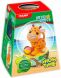 Масса для лепки Paulinda Show time Big giraffe PL-081459-3