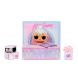Набор из мега-популярной L.O.L. Surprise! серии Big B.B.Doll Королева Китти 573074