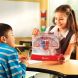 Учебная модель Сердце Learning Resources LER3535